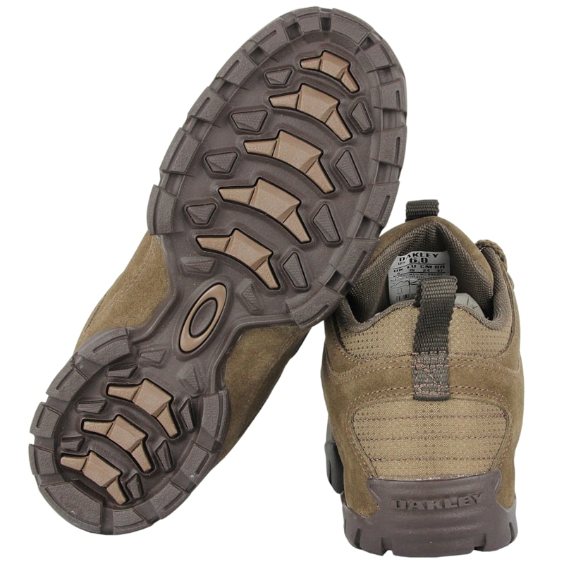 image_bb2b1295-adf6-4546-8459-49b85fa5617f