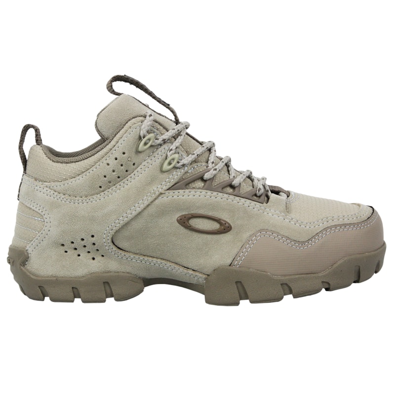 image_bf802e17-f8a3-4f4b-8f3f-e4019a0a0cfb