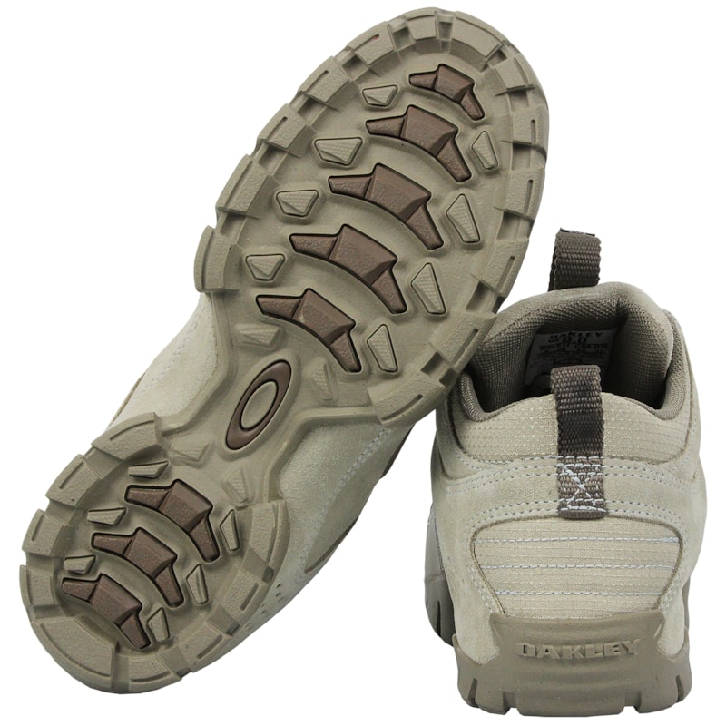 image_50b0572c-ece7-4c10-a423-4166947c275e