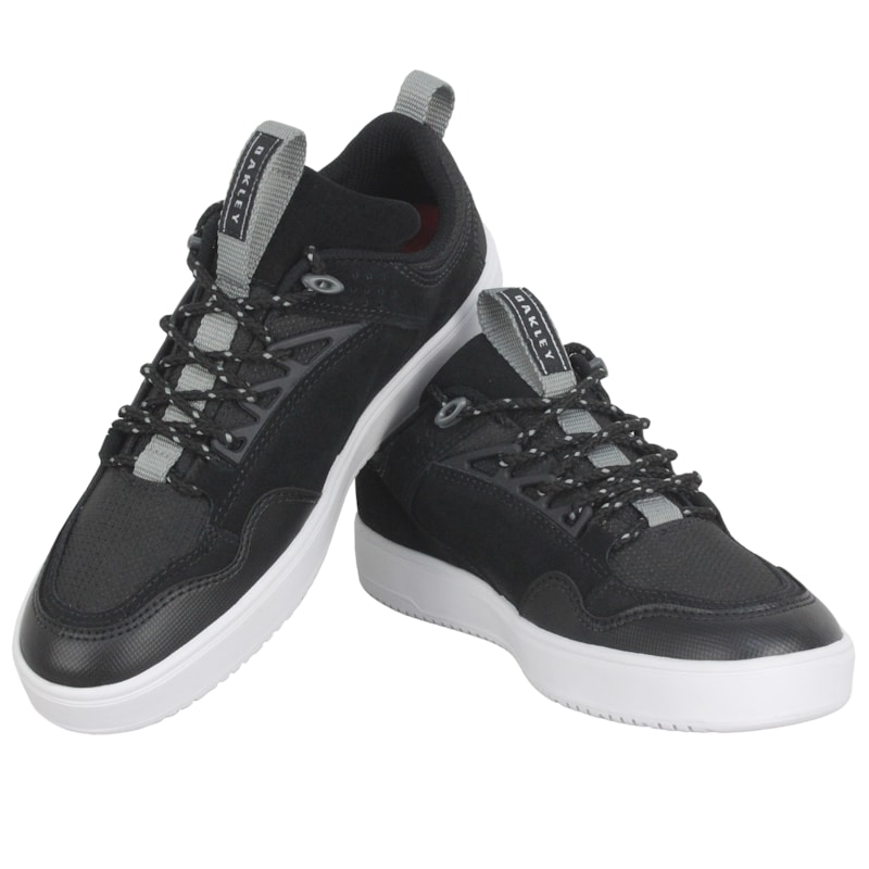 image_289e88fd-5bd7-4f9b-b599-6f0fe58a9ff9