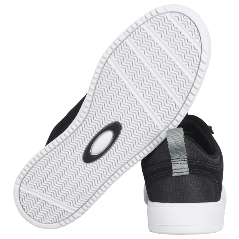 image_d7afe973-fbd1-495a-8698-4a0c36a0817f