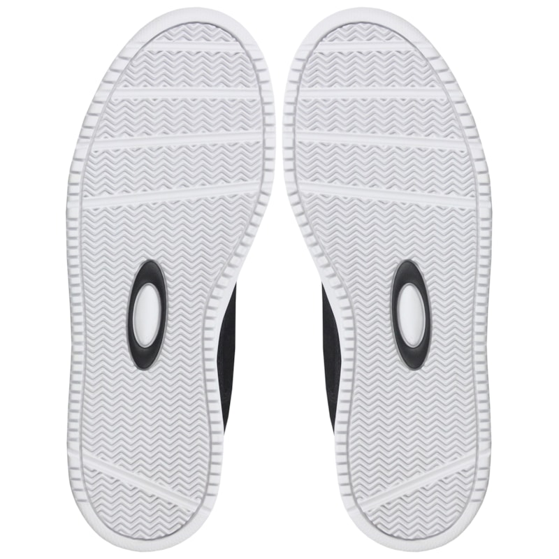 image_f5a43189-9b9d-4e63-8af0-3095d344c970