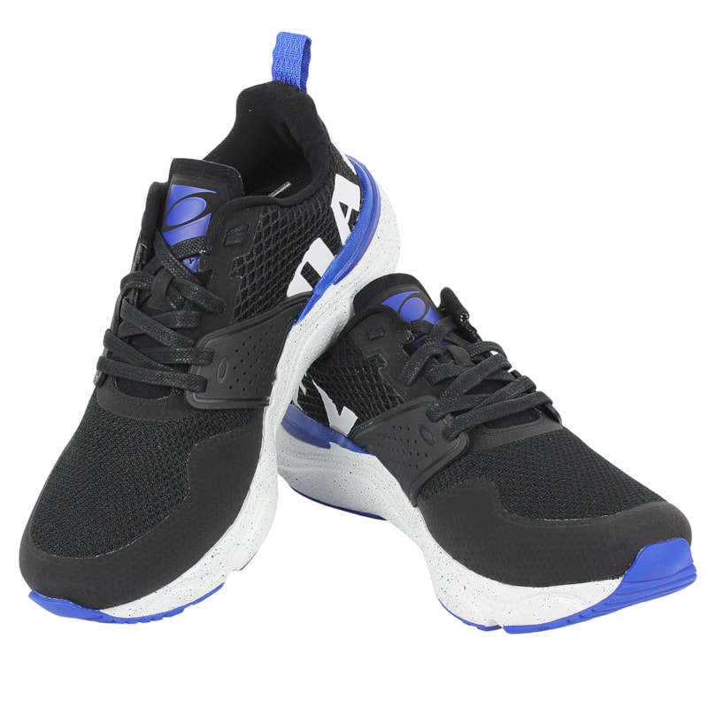 image_0dd90275-8ab4-4002-8bc8-c75a0dfbe9e0