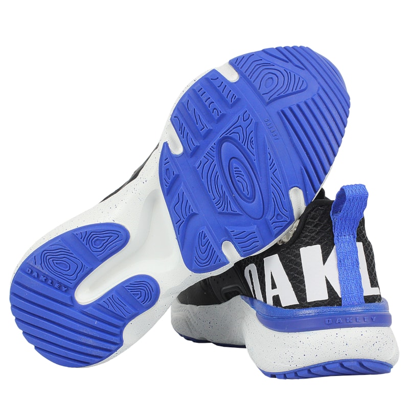 image_5bf612e4-6fa1-420c-9ace-527fb4252d0c