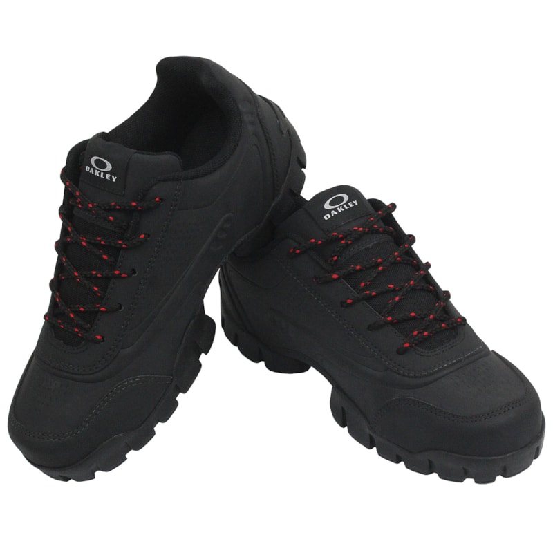 image_c3fe5b1b-6cb0-48fa-a135-c09797e61b34