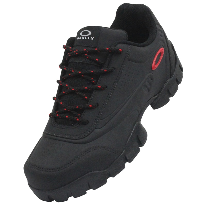 image_4b7c65c6-cece-4d08-b111-07b2282f8a75