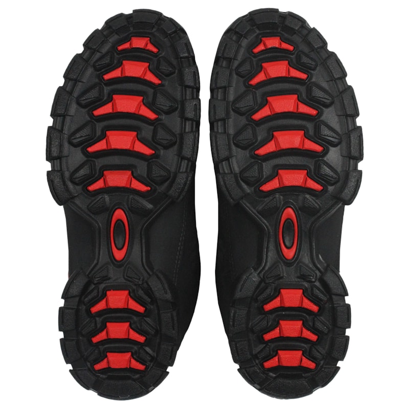 image_116b60a0-a38c-4b53-8c27-dbd96d2db97b