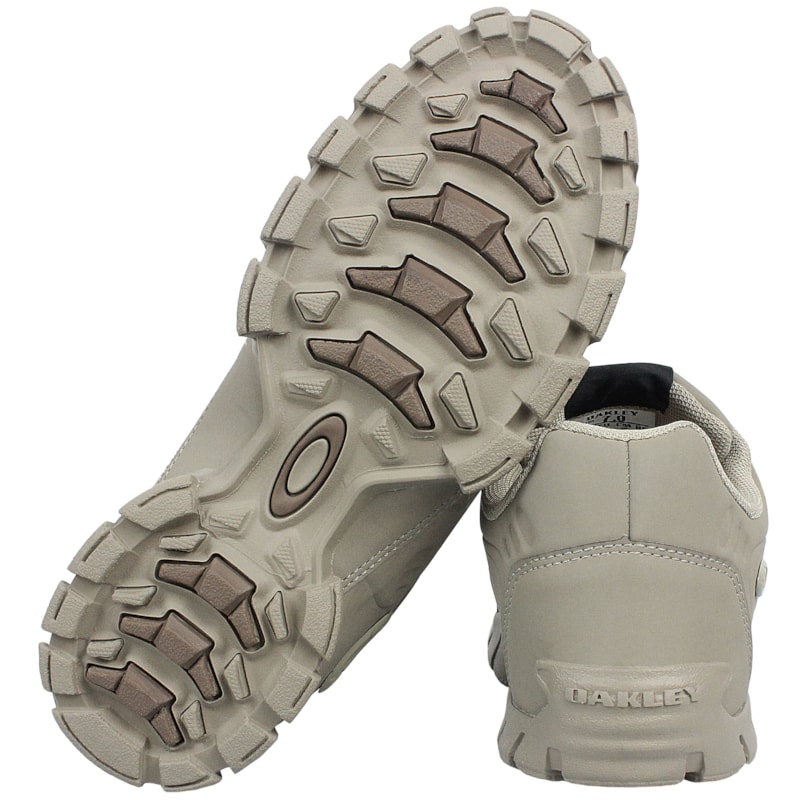 image_5fb75b03-57d1-4fc5-8762-e97ff56dea48