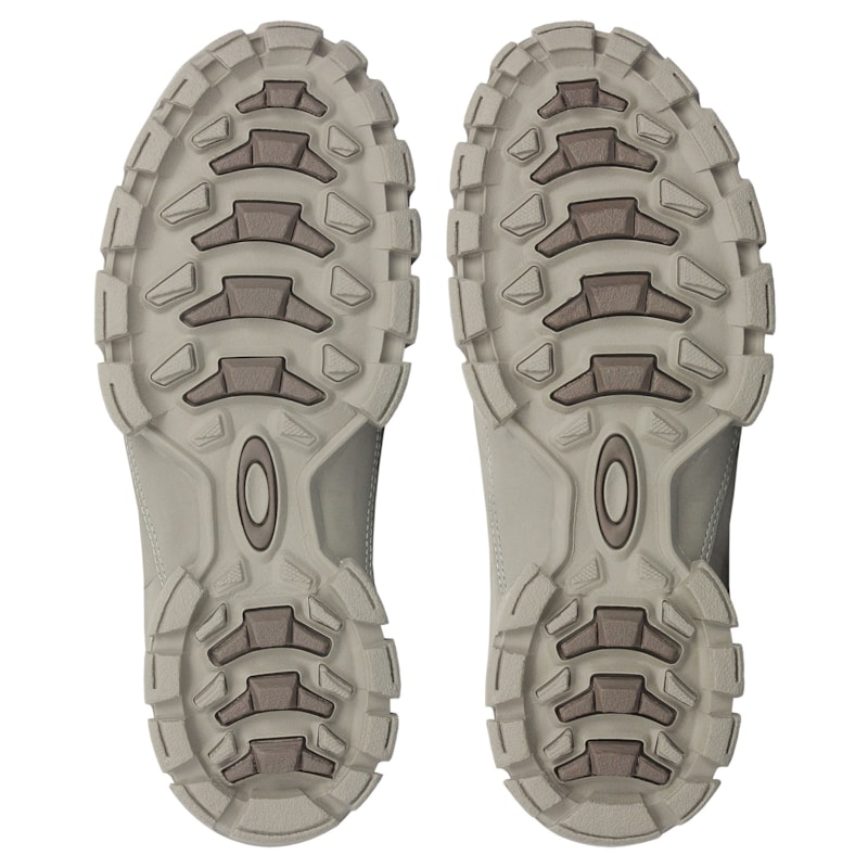 image_64ba6680-7e3f-424b-9ae8-728989f04e5d