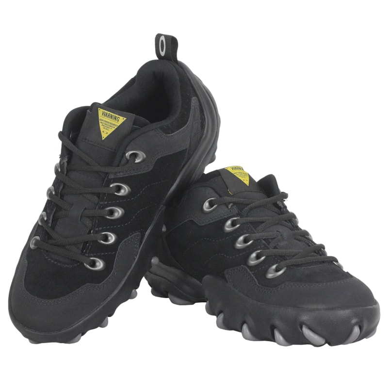 image_41454b66-feb4-4031-9e41-c767c0bcfd8f