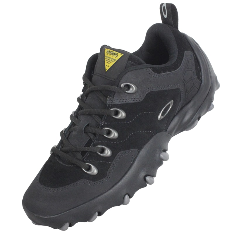 image_aeb9f4c8-3efe-4ca4-b4ae-516f1289c312