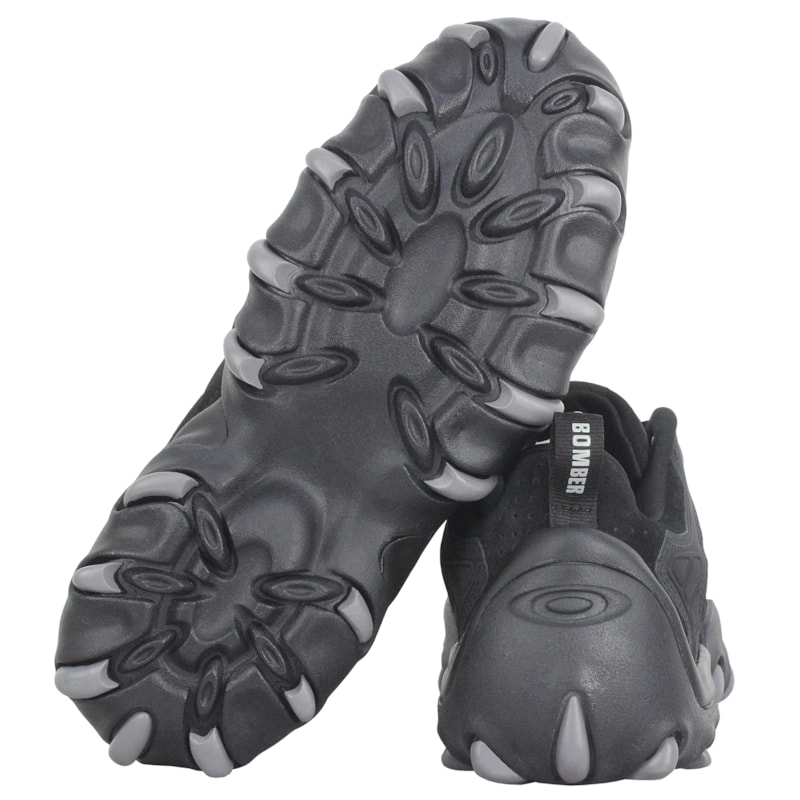 image_d6682f01-2062-4fec-bc5f-3ccf7264ca13