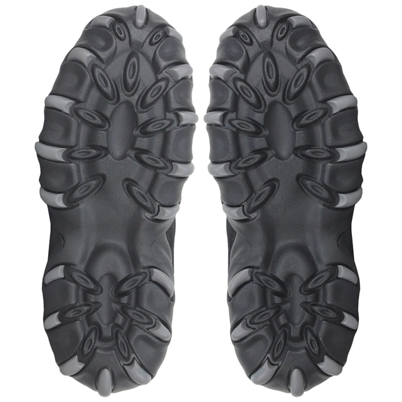 image_ad26580b-cb36-47f0-b666-7bfa32dd04b6