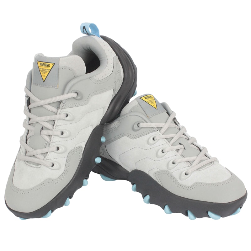 image_daccc297-947b-4d10-8ddb-01a3d2174544