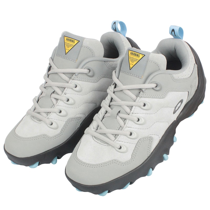 image_993ab66a-996f-4817-acfd-39410b7d91a3