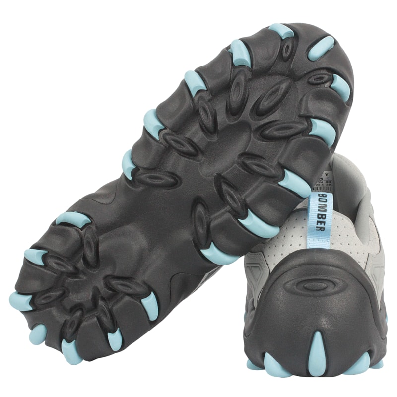 image_e0183cfb-e3d6-447e-9ecf-52294af04e71