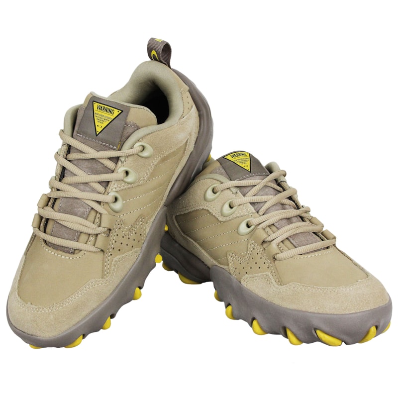 image_afa2149b-0790-48ba-af74-17fd1d40696c