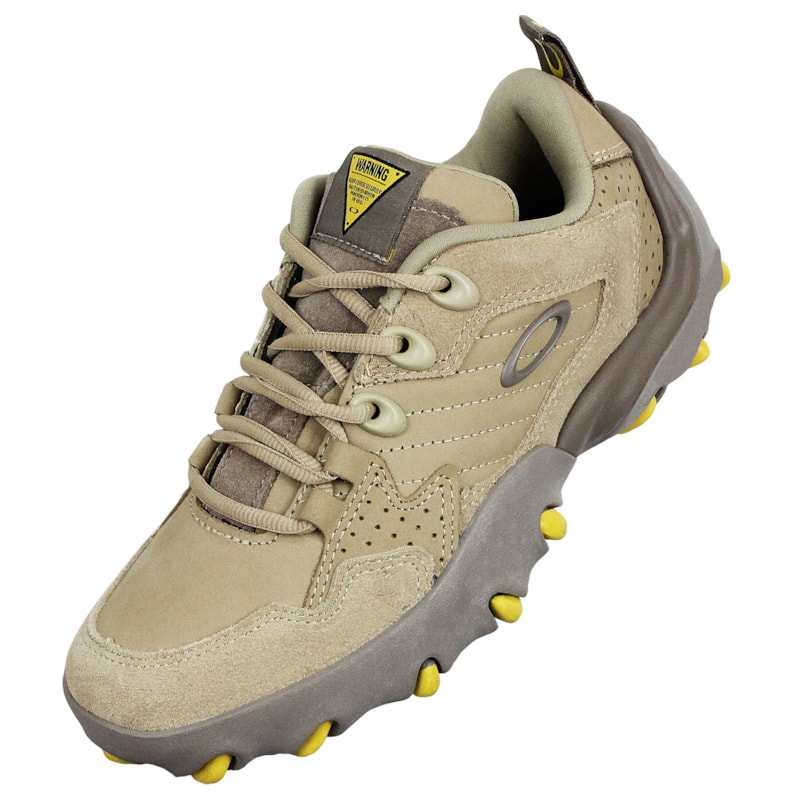 image_6da0ffb8-817d-45dd-b660-f40d25df1e55