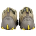 Tênis Oakley Teeth Noise Almond
