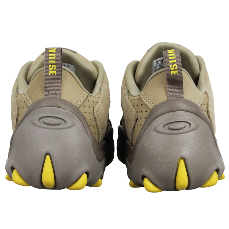 image_ac13897c-7ece-4bbc-bf18-483a2fe7b8af