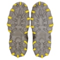 Tênis Oakley Teeth Noise Almond