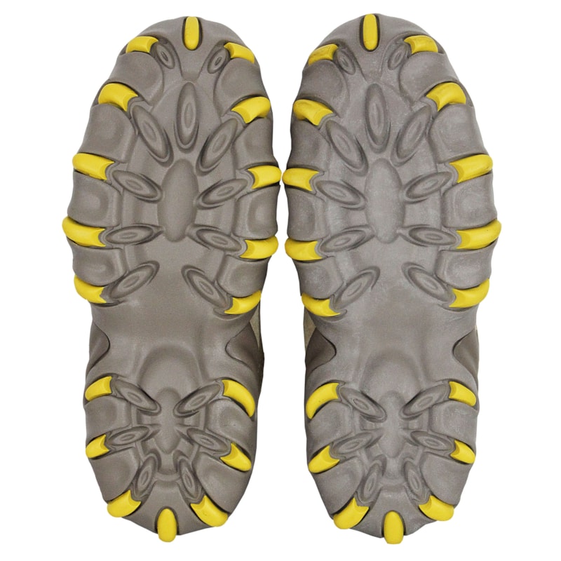 image_6fb33bd9-506d-48b3-8c68-d7815fcb20e2