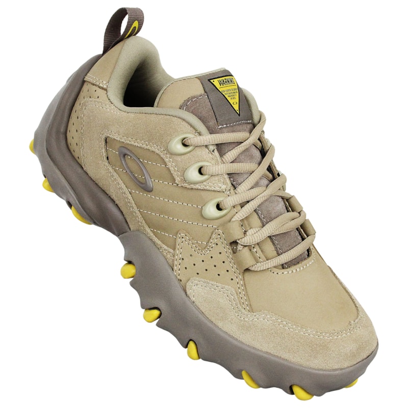 image_038f0ba5-e703-4f48-be25-0b229131d7c7