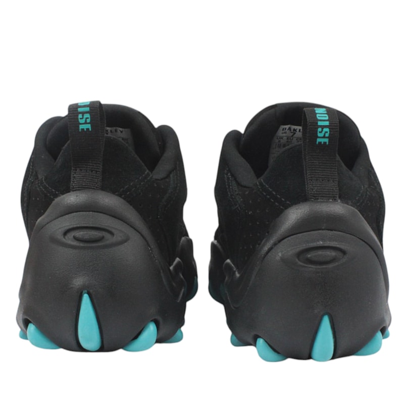 image_55acca5e-26b8-4a0e-b4a5-6fabe4cb94de