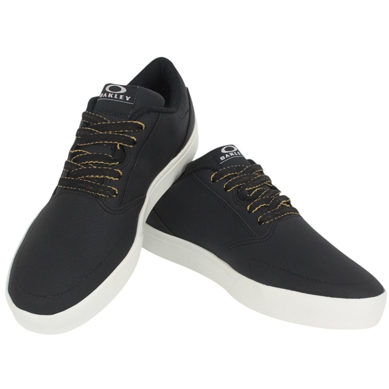 image_0a805379-96be-4da6-accc-d35b5b1b4b85