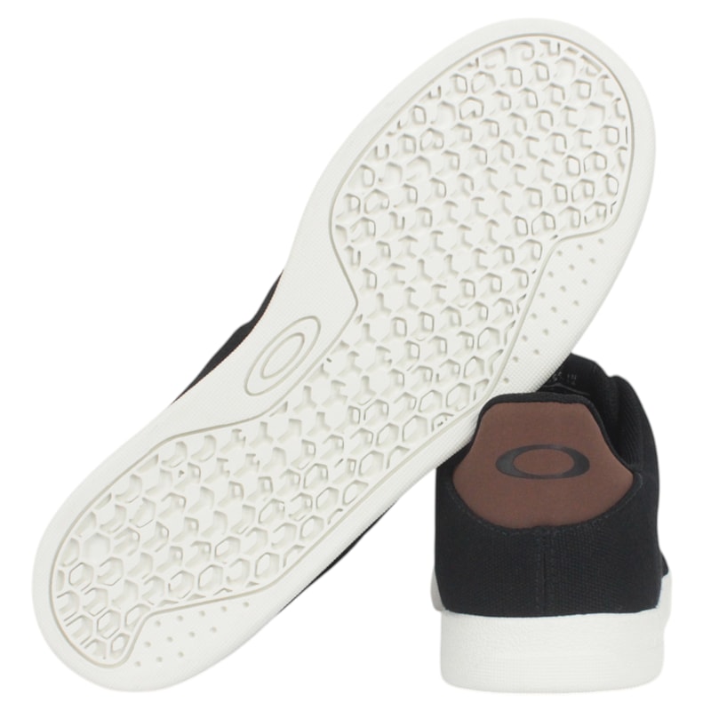 image_83befb07-1c42-4560-b496-3452949028af