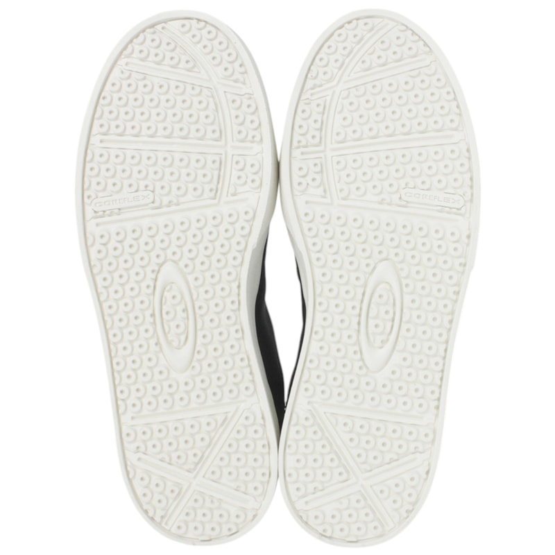 image_c3d9a93f-3d85-4091-8a2c-93d0f6f0f60b