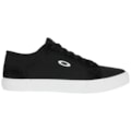 Tênis Oakley Way Blackout