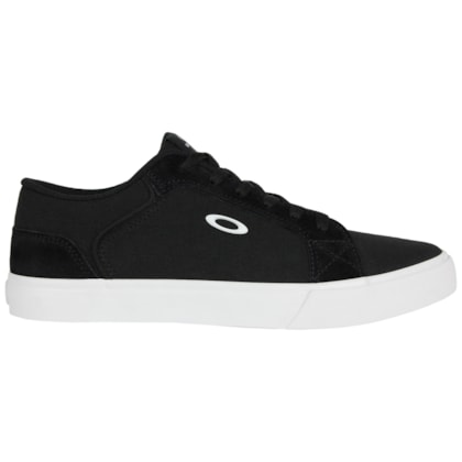 Tênis Oakley Way Blackout