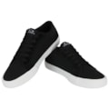 Tênis Oakley Way Blackout