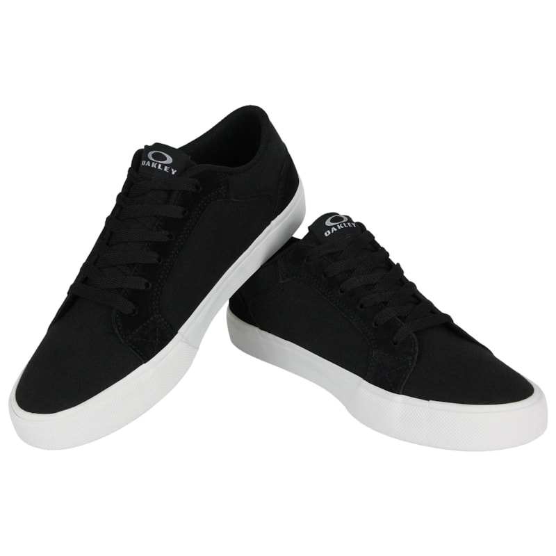 image_a5dfd89c-0986-4fb2-a934-0bde6090441b