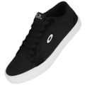 Tênis Oakley Way Blackout