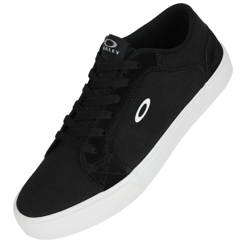 image_b97c9ad3-360b-4247-8423-5345542e2871