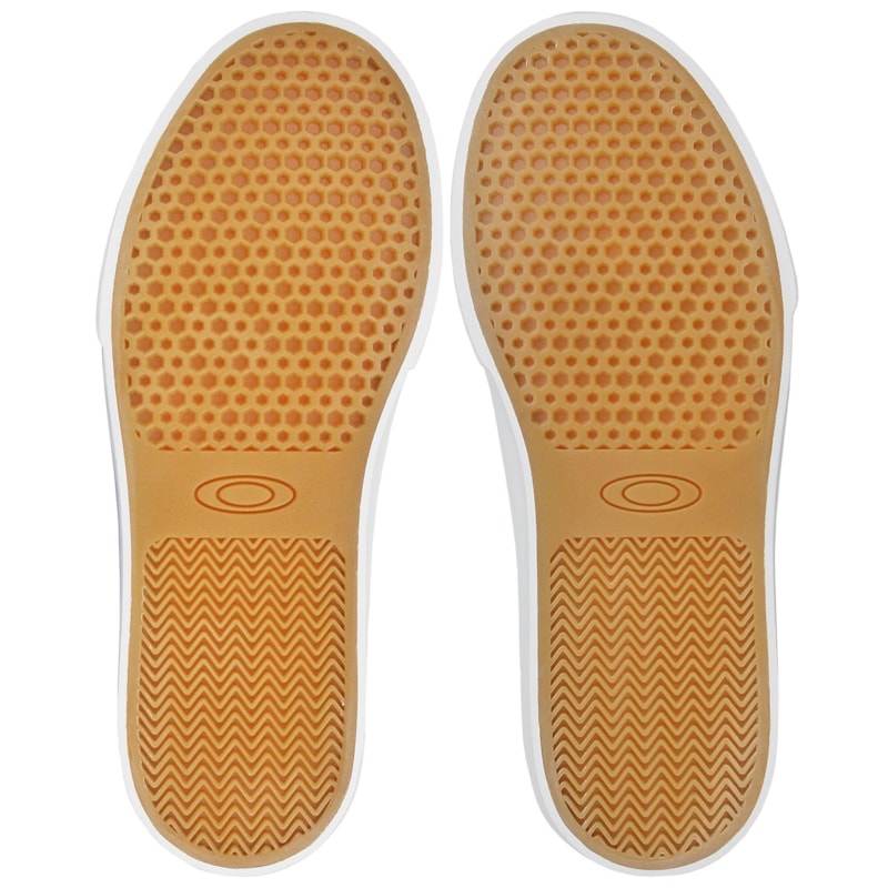 image_a8ab5b1c-61c1-429f-9c32-c5ede7911673