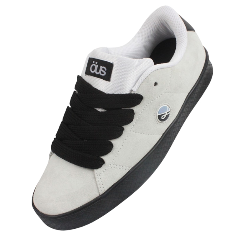 image_d70fb03b-4c3c-4790-bb2a-70ba67f7dc36