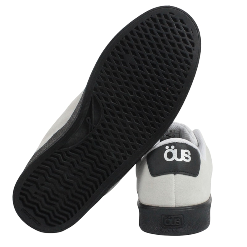 image_2178ec72-c9ab-4564-a5fe-f0c922525061