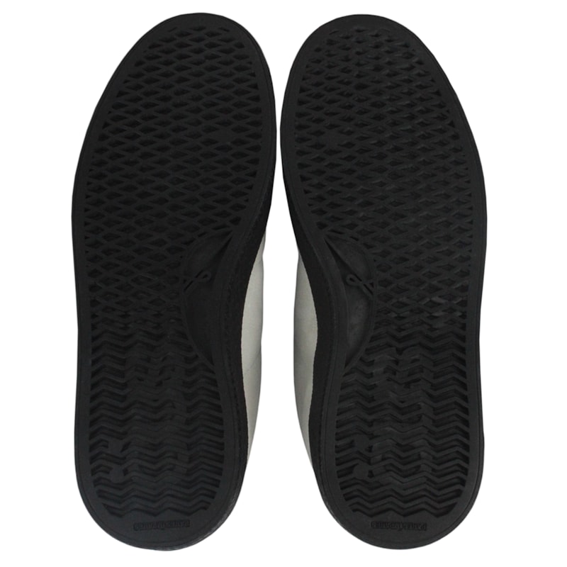 image_4604e5e0-42f7-40af-81b4-671f0cf1c459