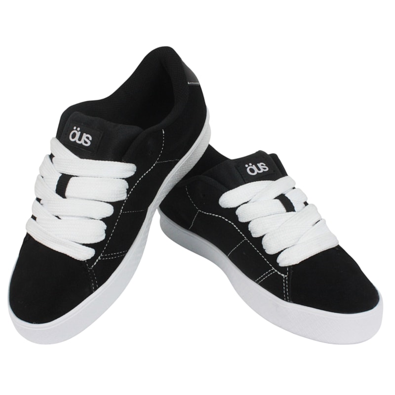 image_3f4179d0-2ef4-43dc-8f51-31c1a1995806