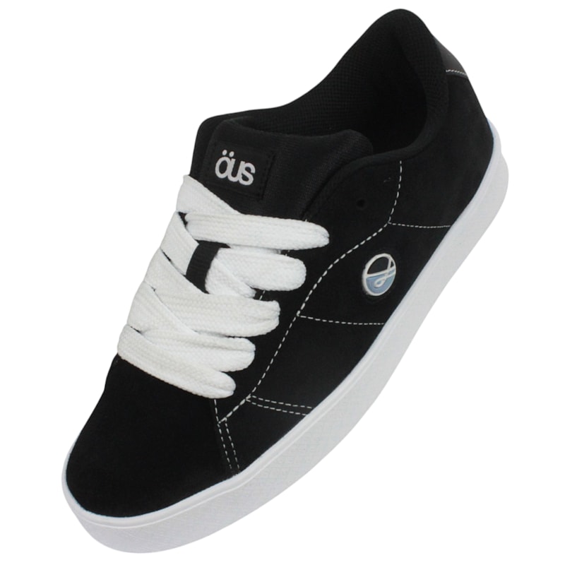 image_66dbacd2-39ee-47f8-b100-4f22a4bf4e34