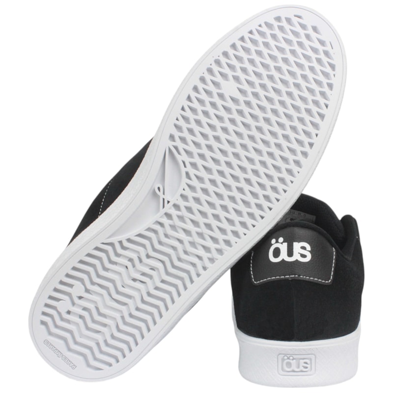 image_e111d50c-aeb5-4e18-965c-a95280e67941