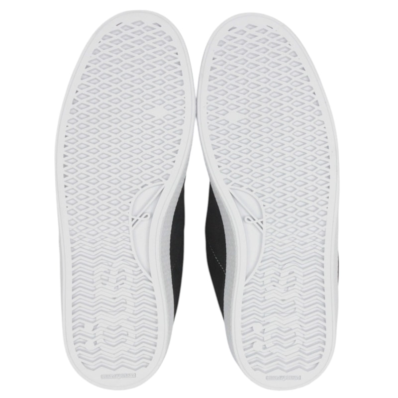 image_c2dd973d-ca7f-4d57-8eb4-8809806efb98