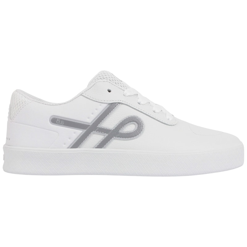 image_0fc8e073-d23b-4c54-935e-600160bb3ec3