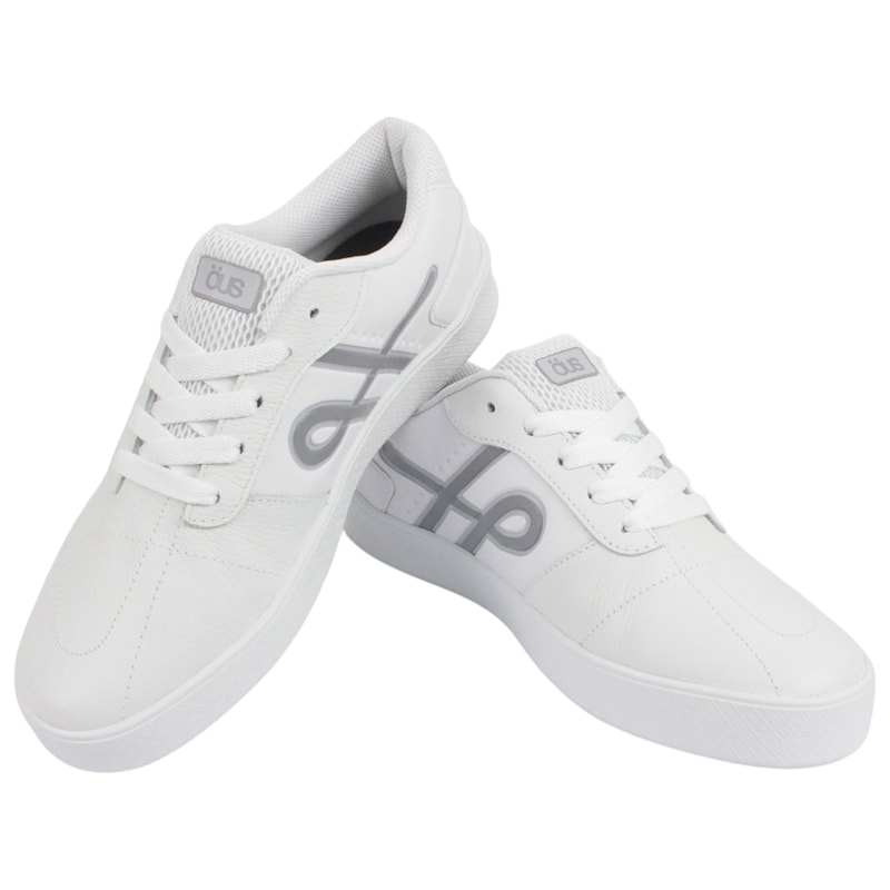 image_44fd18a4-90da-4647-bcf0-d19b17536ba4