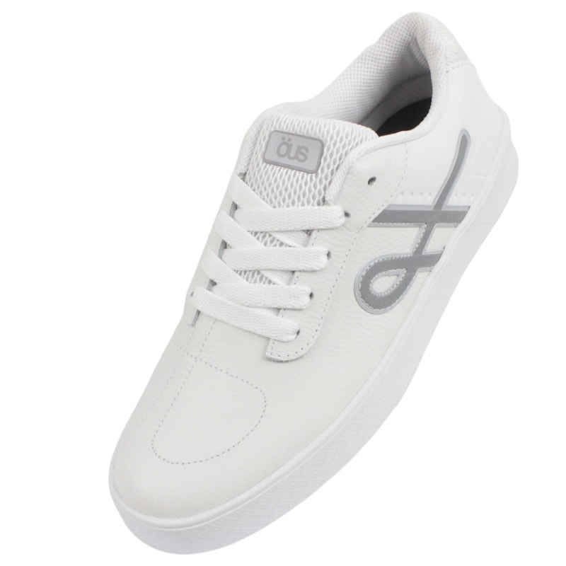 image_cb7408a1-74db-4758-a9b1-205545ac4b9c