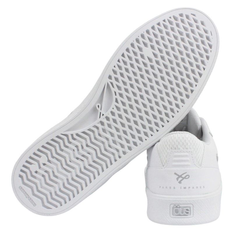 image_e9f3a8df-ec26-43b7-a9f6-fd4626333d57