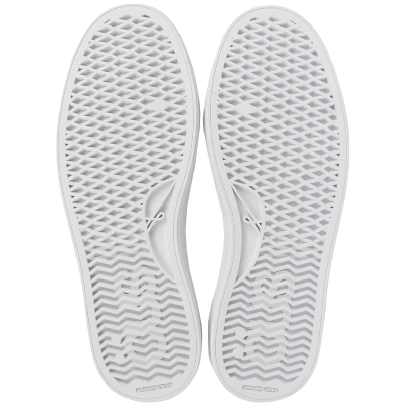 image_082fd7a7-3001-458e-ae1e-0b4b686cee29